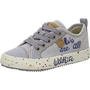 Geox Kids Boys Alonisso 48 Big Kid Sneakers